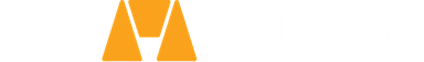 CEMACON
