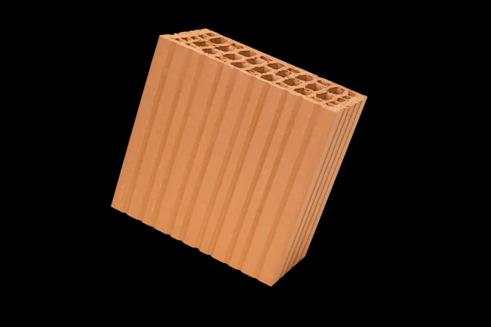 EVOCERAMIC ½ 24 — общ вид