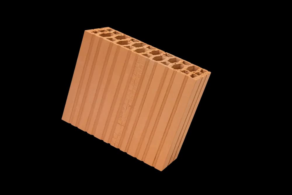 EVOCERAMIC ½ 29 — общ вид