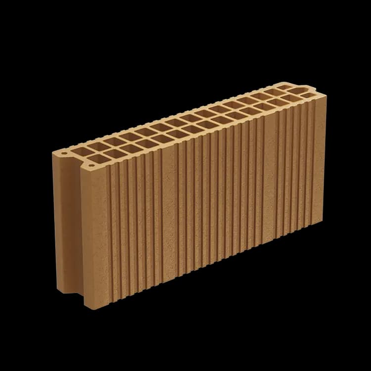 EVOCERAMIC 10 NF — общ вид