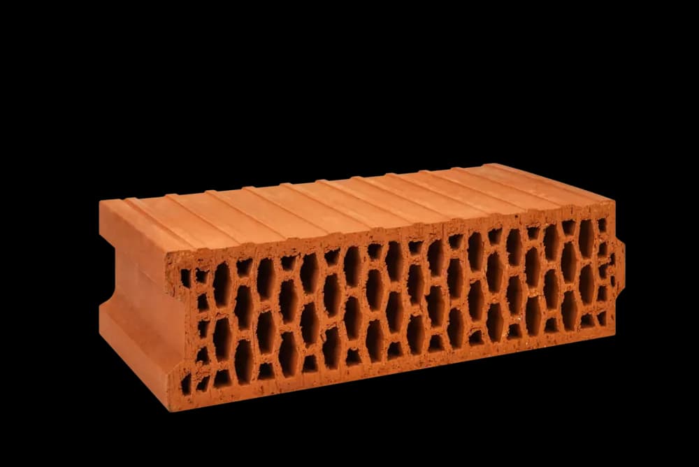 EVOCERAMIC 15 NF — отгоре