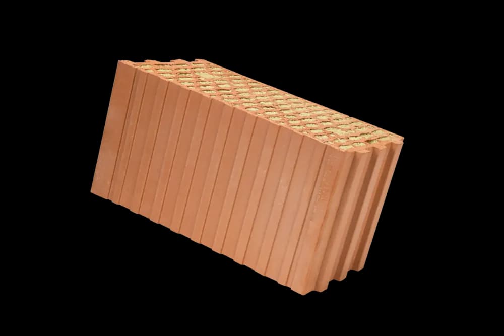 EVOCERAMIC 24 VB — под ъгъл