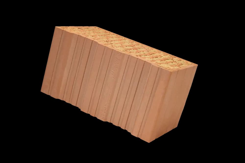 EVOCERAMIC 44 VB — под ъгъл